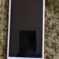 اپل iPhone 8 Plus ۶۴ گیگابایت|موبایل|تهران, آشتیانی|دیوار