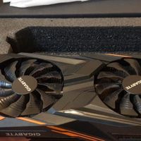 کارت گرافیک vega 64|قطعات و لوازم جانبی رایانه|آبادان, |دیوار
