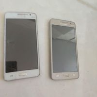 سامسونگ Galaxy Grand Prime ۸ گیگابایت|موبایل|تهران, دهکده المپیک|دیوار