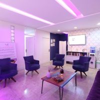 اپراتور دستگاه لاغری|استخدام درمانی، زیبایی، بهداشتی|تهران, جنت‌آباد شمالی|دیوار