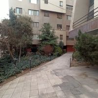 واحد-به-قیمت-مهرشهر