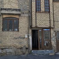 فروش-یا-معاوضه-منزل-سه-واحدی