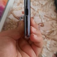 سامسونگ Galaxy A73 5G با حافظهٔ ۱۲۸ گیگابایت|موبایل|تهران, شهرک آزادی|دیوار