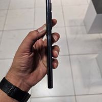 سامسونگ Galaxy S23 Ultra با حافظهٔ ۲۵۶ گیگابایت|موبایل|تهران, پاتریس لومومبا|دیوار