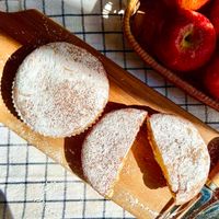 کیک و شیرینی خانگی لَوی (lavie.homepastry)|خوردنی و آشامیدنی|تهران, شهر‌زیبا|دیوار