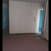 آپارتمان ۵۷ متری ۱خوابه طبقه ۳حافظشمالی مجتمع فیض|فروش آپارتمان|شهرکرد, |دیوار