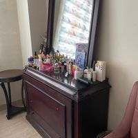 لوستر چند شاخه|حراج|تهران, پلیس|دیوار