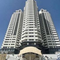 اپارتمان-310-متری-برج-7تیر4-خواب-لوکس-باتراس-بزرگ