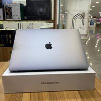 macbook pro m1 2020 touch bar|رایانه همراه|تهران, تجریش|دیوار