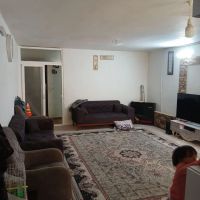 اجاره-آپارتمان-60-متری