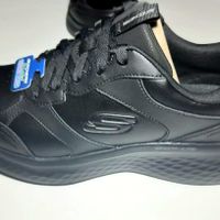 کفش اسکچرز مردانه Skechers Skech Lite Pro|کیف، کفش، کمربند|تهران, کاشانک|دیوار