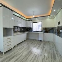 70متری-تک-واحد-پارکینگ-اختصاصی-شمسی-پور