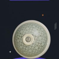 کالای تخفیف‌دار|لامپ و چراغ|تهران, نارمک|دیوار