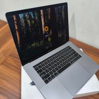 macbook pro 2018 A1990|رایانه همراه|تهران, عبدل‌آباد|دیوار