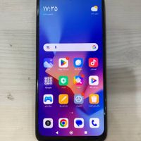 شیائومی note12s|موبایل|تهران, ستارخان|دیوار