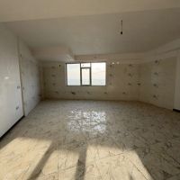 آپارتمان-85متری-بر-اصلی-نورگیر