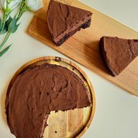کیک و شیرینی خانگی لَوی (lavie.homepastry)|خوردنی و آشامیدنی|تهران, شهر‌زیبا|دیوار
