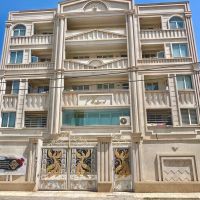 128متر-سنداماده-نوساز-فول-تجهیز-جهان-آرا-کمالشهر