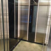 110متری-وارسته