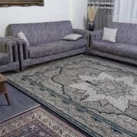 فروش-واحد-94متری-مجتمع-رضویه