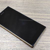 گوشی موبایل سونی +Sony Xperia z5|موبایل|تهران, قبا|دیوار