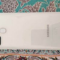 سامسونگ Galaxy A21s|موبایل|تهران, سازمان آب|دیوار