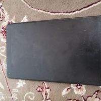 تب لت T295سامسونگ|تبلت|تهران, فیروزآبادی|دیوار
