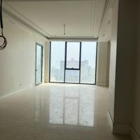 ۱۹۰متر تجریش و نیاوران دسترس عالی به مترو|اجارهٔ آپارتمان|تهران, تجریش|دیوار