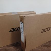 acer Aspire spin 14 51MTN- 505U|رایانه همراه|تهران, دانشگاه شریف|دیوار