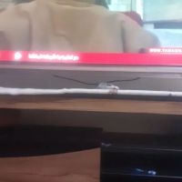 فروش-واحد-تجاری-در-بلوار-کشاورز