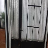 فروش-ویلایی-حاجی-اباد