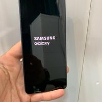 سامسونگ Galaxy A32 ۱۲۸ گیگابایت|موبایل|بوشهر, |دیوار