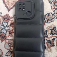 شیائومی Poco C40 حافظهٔ ۳۲ گیگابایت شلوار عطر کفش|موبایل|تهران, خواجه نصیر طوسی|دیوار