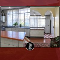 واحد-اجاره-ای-مهک-60-متری