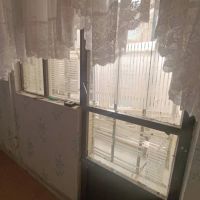 91-دوبر-نور-وحدت-زیر-فی-مناسب-سرمایه-گذاری