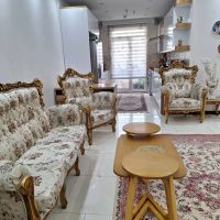 150متر-3خوابه-سپهر