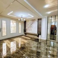 رهن-کامل-178-متری