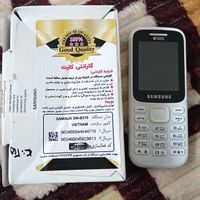 گوشی سامسونگ طرح نوکیاB315E|موبایل|تهران, سرآسیاب مهرآباد|دیوار