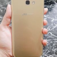 سامسونگ Galaxy A7 (2017) ۳۲ گیگابایت|موبایل|تهران, شهرک شریعتی|دیوار