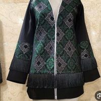 مانتو|لباس|تهران, ظهیرآباد|دیوار