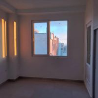 110-متر-5سالها-طوقانی-امکان-تمدید-سالها-شیک