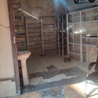 مغازه-اجاره