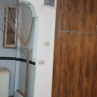 فروش-خانه-ویلای-دوطبقه