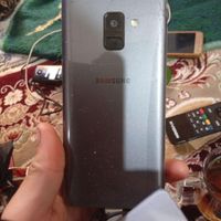 گلکسی S8|موبایل|تهران, شاندیز|دیوار