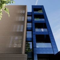 سه-خواب-سالن-بزرگ-دنج