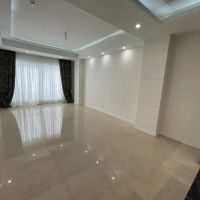 لوکیشن-اعیانی-تکواحدی-قرارداد-بلند-مدت