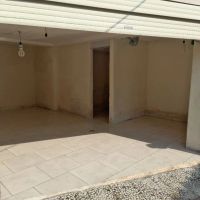 اجاره-انبار-برای-کارهای-بی-سروصدا