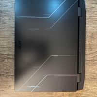 لپتاپ Acer سری Nitro5 مدل AN515-58-72ZK|رایانه همراه|تهران, مرزداران|دیوار