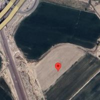 فروش-یک-هکتار-زمین-محدوده-بلوار-کرمان-خودرو