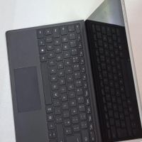 surface pro6|رایانه همراه|اهواز, طالقانی|دیوار